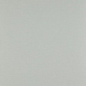 COLEFAX AND FOWLER PAXTON WALLPAPER